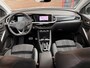 Opel Grandland 1.6 Turbo Plug-In Hybrid GS Navigatie / Camera / Carplay