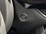 Opel Grandland 1.6 Turbo Plug-In Hybrid GS Navigatie / Camera / Carplay