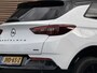 Opel Grandland 1.6 Turbo Plug-In Hybrid GS Navigatie / Camera / Carplay
