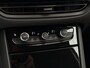 Opel Grandland 1.6 Turbo Plug-In Hybrid GS Navigatie / Camera / Carplay