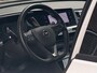 Opel Grandland 1.6 Turbo Plug-In Hybrid GS Navigatie / Camera / Carplay
