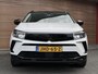 Opel Grandland 1.6 Turbo Plug-In Hybrid GS Navigatie / Camera / Carplay