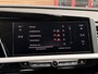 Opel Grandland 1.6 Turbo Plug-In Hybrid GS Navigatie / Camera / Carplay