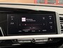 Opel Grandland 1.6 Turbo Plug-In Hybrid GS Navigatie / Camera / Carplay