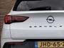 Opel Grandland 1.6 Turbo Plug-In Hybrid GS Navigatie / Camera / Carplay