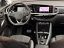 Opel Grandland 1.6 Turbo Plug-In Hybrid GS Navigatie / Camera / Carplay