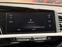 Opel Grandland 1.6 Turbo Plug-In Hybrid GS Navigatie / Camera / Carplay