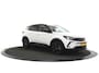 Opel Grandland 1.6 Turbo Plug-In Hybrid GS Navigatie / Camera / Carplay