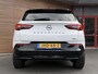 Opel Grandland 1.6 Turbo Plug-In Hybrid GS Navigatie / Camera / Carplay