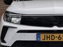 Opel Grandland 1.6 Turbo Plug-In Hybrid GS Navigatie / Camera / Carplay