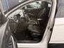 Opel Grandland 1.6 Turbo Plug-In Hybrid GS Navigatie / Camera / Carplay