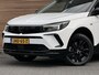 Opel Grandland 1.6 Turbo Plug-In Hybrid GS Navigatie / Camera / Carplay