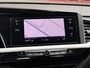 Opel Grandland 1.6 Turbo Plug-In Hybrid GS Navigatie / Camera / Carplay