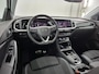 Opel Grandland 1.6 Turbo Plug-In Hybrid GS Navigatie / Camera / Carplay