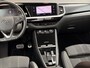 Opel Grandland 1.6 Turbo Plug-In Hybrid GS Navigatie / Camera / Carplay