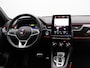 Renault Arkana 1.6 E-Tech Hybrid 145 R.S. Line | Stoel en stuur verwarming | Climate Control | Navigatie | Lederen bekleding | Elektrisch verstelbare stoel | Apple carplay/Andoid auto |