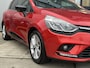 Renault Clio Estate 0.9 TCe Limited Clima Cruise Navi NAP