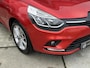 Renault Clio Estate 0.9 TCe Limited Clima Cruise Navi NAP