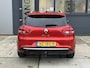 Renault Clio Estate 0.9 TCe Limited Clima Cruise Navi NAP