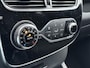 Renault Clio Estate 0.9 TCe Limited Clima Cruise Navi NAP