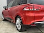 Renault Clio Estate 0.9 TCe Limited Clima Cruise Navi NAP