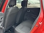 Renault Clio Estate 0.9 TCe Limited Clima Cruise Navi NAP