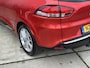 Renault Clio Estate 0.9 TCe Limited Clima Cruise Navi NAP