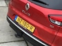 Renault Clio Estate 0.9 TCe Limited Clima Cruise Navi NAP