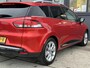 Renault Clio Estate 0.9 TCe Limited Clima Cruise Navi NAP