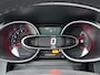 Renault Clio Estate 0.9 TCe Limited Clima Cruise Navi NAP