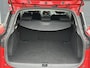 Renault Clio Estate 0.9 TCe Limited Clima Cruise Navi NAP