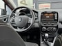 Renault Clio Estate 0.9 TCe Limited Clima Cruise Navi NAP