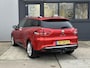 Renault Clio Estate 0.9 TCe Limited Clima Cruise Navi NAP