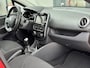 Renault Clio Estate 0.9 TCe Limited Clima Cruise Navi NAP