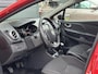 Renault Clio Estate 0.9 TCe Limited Clima Cruise Navi NAP