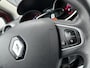 Renault Clio Estate 0.9 TCe Limited Clima Cruise Navi NAP