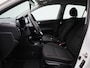 Kia Picanto 1.0 DPi ComfortLine | AIRCO | BT TELEFOON | 5 DEURS | CENTRALE DEUR VERGRENDLING |