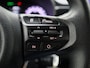 Kia Picanto 1.0 DPi ComfortLine | AIRCO | BT TELEFOON | 5 DEURS | CENTRALE DEUR VERGRENDLING |