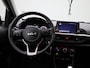Kia Picanto 1.0 DPi ComfortLine | AIRCO | BT TELEFOON | 5 DEURS | CENTRALE DEUR VERGRENDLING |