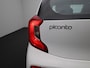 Kia Picanto 1.0 DPi ComfortLine | AIRCO | BT TELEFOON | 5 DEURS | CENTRALE DEUR VERGRENDLING |