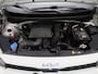 Kia Picanto 1.0 DPi ComfortLine | AIRCO | BT TELEFOON | 5 DEURS | CENTRALE DEUR VERGRENDLING |
