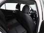 Kia Picanto 1.0 DPi ComfortLine | AIRCO | BT TELEFOON | 5 DEURS | CENTRALE DEUR VERGRENDLING |
