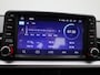 Kia Picanto 1.0 DPi ComfortLine | AIRCO | BT TELEFOON | 5 DEURS | CENTRALE DEUR VERGRENDLING |