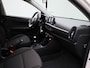 Kia Picanto 1.0 DPi ComfortLine | AIRCO | BT TELEFOON | 5 DEURS | CENTRALE DEUR VERGRENDLING |