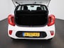 Kia Picanto 1.0 DPi ComfortLine | AIRCO | BT TELEFOON | 5 DEURS | CENTRALE DEUR VERGRENDLING |