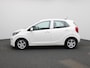 Kia Picanto 1.0 DPi ComfortLine | AIRCO | BT TELEFOON | 5 DEURS | CENTRALE DEUR VERGRENDLING |