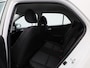 Kia Picanto 1.0 DPi ComfortLine | AIRCO | BT TELEFOON | 5 DEURS | CENTRALE DEUR VERGRENDLING |