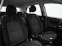 Kia Picanto 1.0 DPi ComfortLine | AIRCO | BT TELEFOON | 5 DEURS | CENTRALE DEUR VERGRENDLING |
