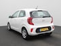 Kia Picanto 1.0 DPi ComfortLine | AIRCO | BT TELEFOON | 5 DEURS | CENTRALE DEUR VERGRENDLING |
