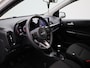 Kia Picanto 1.0 DPi ComfortLine | AIRCO | BT TELEFOON | 5 DEURS | CENTRALE DEUR VERGRENDLING |